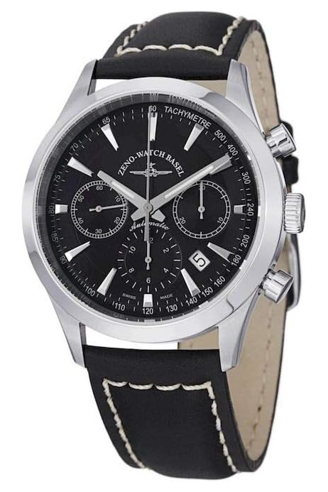 ZENO WATCH BASEL ゼノウォッチ 自動巻き腕時計 zt3533almatt.jpg